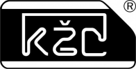 KŽC Doprava, s.r.o. logo