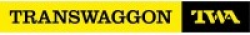 TRANSWAGGON AG logo