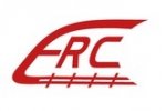 ERC GmbH logo