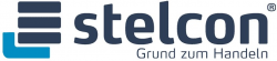 BTE Stelcon GmbH logo