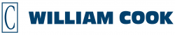 William Cook Holdings Limited logo