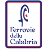 Ferrovie della Calabria Srl logo