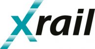 Xrail AG logo