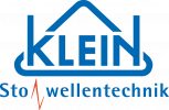 KLEIN Anlagenbau AG logo