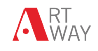 Artway Logistics logo