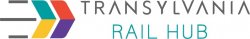 RAIL HUB TRANSYLVANIA logo