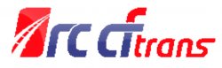 RC-CF Trans S.R.L. logo