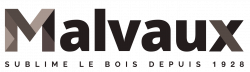 Malvaux Industries logo