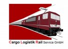 Cargo Logistik Rail Service GmbH logo