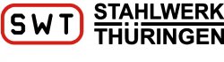 Stahlwerke Thüringen GmbH logo