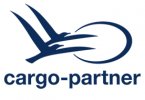 Cargo-partner GmbH