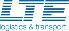 LTE Logistik- und Transport-GmbH logo