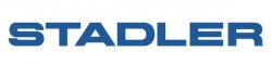 Stadler Rail AG