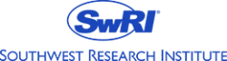 Southwest Research Institute logo