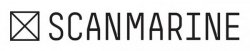 ScanMarine Estonia Ltd. logo