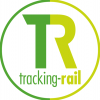 tracking-rail GmbH logo