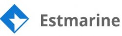 Estmarine Ltd. logo