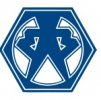 PJSC “Druzhkovka Hardware Plant” logo