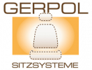 Gerpol Sitzsysteme GmbH