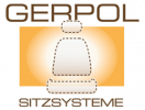 Gerpol Sitzsysteme GmbH logo