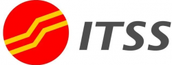 Ibérica Tecnologia en sistemas de seguridad ferroviarios SL ( ITSS SL) logo