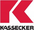 Franz Kassecker GmbH logo
