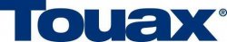 TOUAX SCA logo