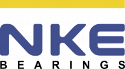 NKE Austria GmbH logo