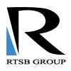 RTSB GmbH logo