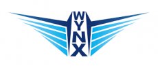 WYNX Pool s.r.o. logo