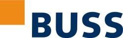 Buss Group GmbH & Co. KG logo