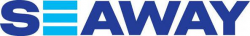 Seaway Logistics logo