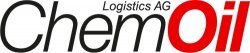 ChemOil Logistics AG logo