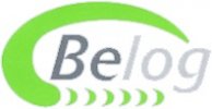 BELOG Betonlogistik GmbH & Co. KG logo