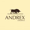 ANDREX Logistics Sp. z o.o.