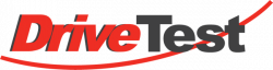 Drive Test GmbH logo