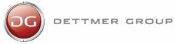 Dettmer Group KG logo