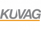 KUVAG GmbH & Co KG logo