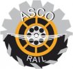 ASCO RAIL sp. z o.o.