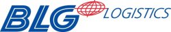 BLG LOGISTICS GROUP AG & Co. KG logo