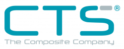 CTS Composite Technologie Systeme GmbH logo