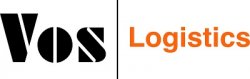 Vos Logistics N.V.