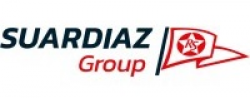 GRUPO LOGISTICO SUARDIAZ SL