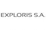 Exploris S.A. logo