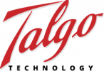 Talgo SA logo