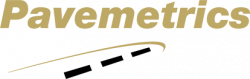Pavemetrics Systems Inc. logo