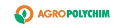 Agropolychim AD