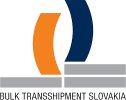 BULK TRANSSHIPMENT SLOVAKIA, a.s