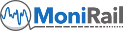MoniRail Ltd. logo