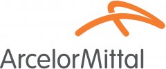 РJSC "ArcelorMittal Kryvyi Rih" logo